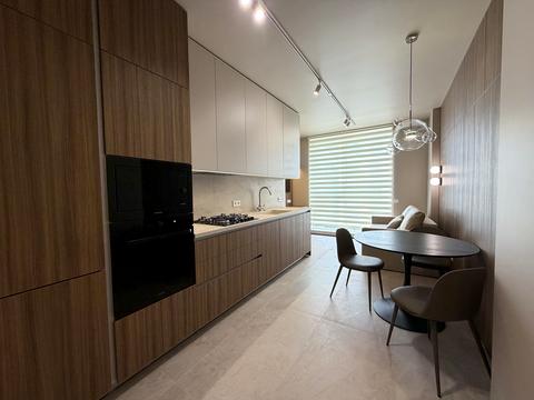 квартира за адресою Миколи Пимоненка вул. (), 5-В