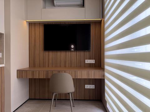 квартира за адресою Миколи Пимоненка вул. (), 5-В