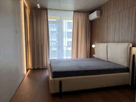 квартира за адресою Миколи Пимоненка вул. (), 5-В