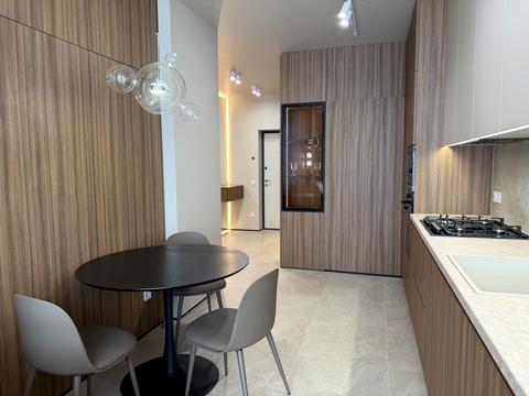 квартира за адресою Миколи Пимоненка вул. (), 5-В