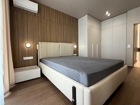 квартира за адресою Миколи Пимоненка вул. (), 5-В