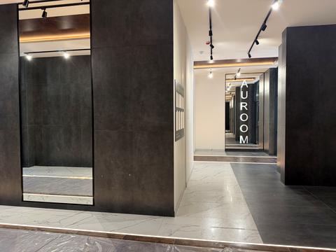 квартира за адресою Миколи Пимоненка вул. (), 5-В