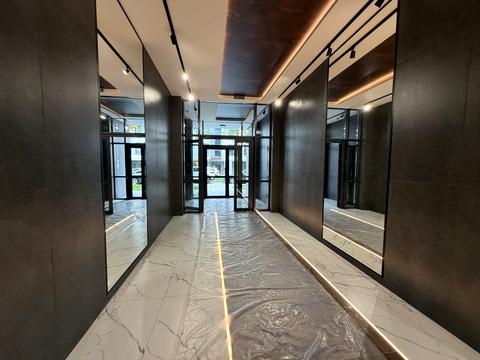 квартира за адресою Миколи Пимоненка вул. (), 5-В