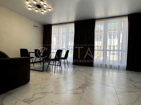 дом по адресу Демидівська ул., 17