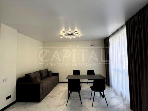 дом по адресу Демидівська ул., 17