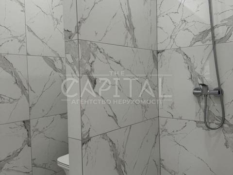 дом по адресу Демидівська ул., 17