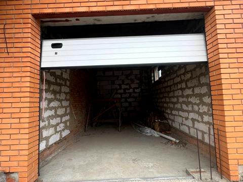 будинок за адресою Крушельницька
