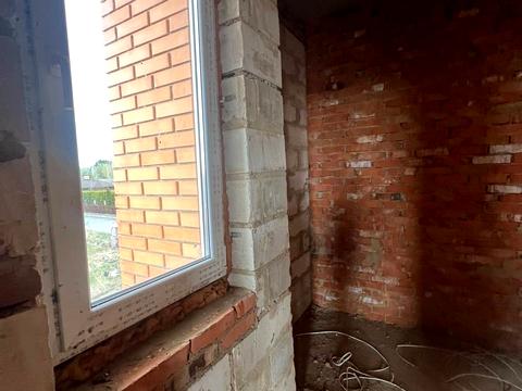 будинок за адресою Крушельницька