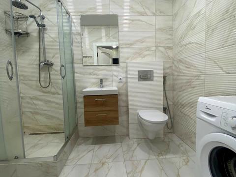 квартира за адресою Синельниківська вул., 14, к.4