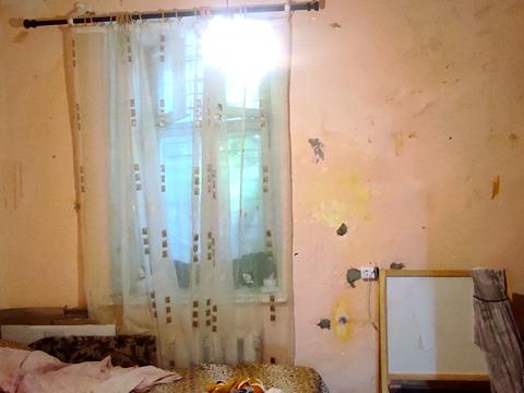 квартира за адресою Павла Зеленого вул. (Коблевська), 26