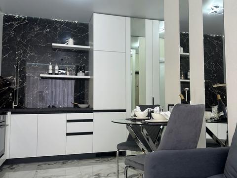 квартира за адресою Соборна вул., 2-К/30