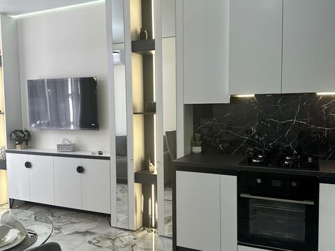 квартира за адресою Соборна вул., 2-К/30