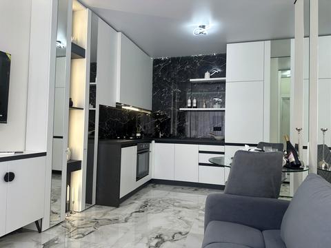 квартира за адресою Соборна вул., 2-К/30