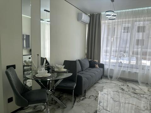 квартира за адресою Соборна вул., 2-К/30