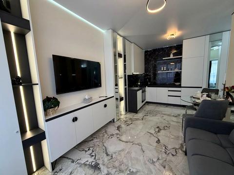 квартира за адресою Соборна вул., 2-К/30