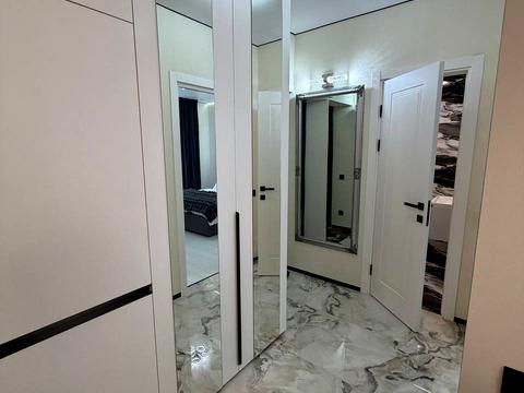 квартира за адресою Соборна вул., 2-К/30