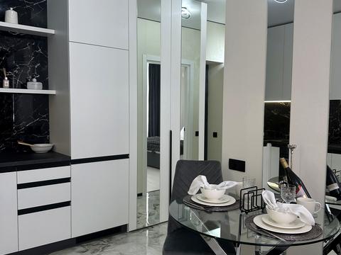 квартира за адресою Соборна вул., 2-К/30