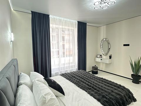 квартира за адресою Соборна вул., 2-К/30