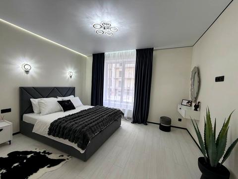 квартира за адресою Соборна вул., 2-К/30