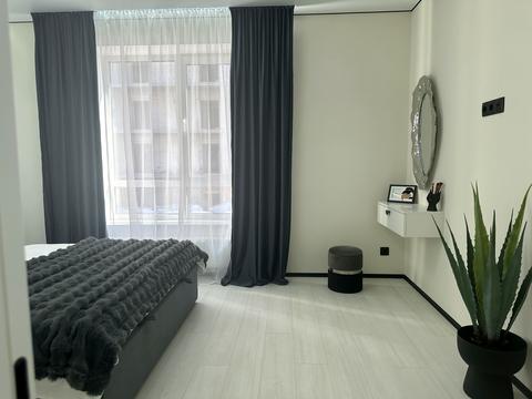 квартира за адресою Соборна вул., 2-К/30