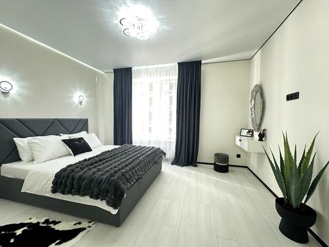 квартира за адресою Соборна вул., 2-К/30