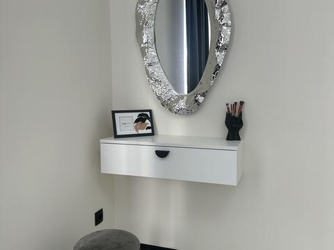 квартира за адресою Соборна вул., 2-К/30