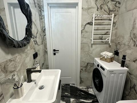 квартира за адресою Соборна вул., 2-К/30