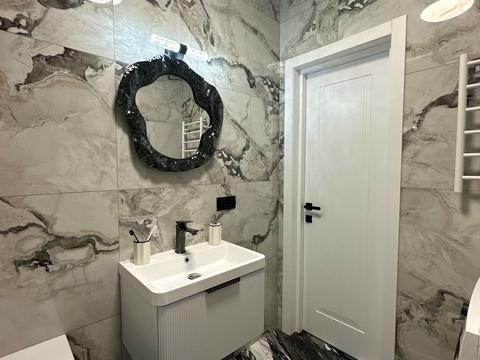 квартира за адресою Соборна вул., 2-К/30