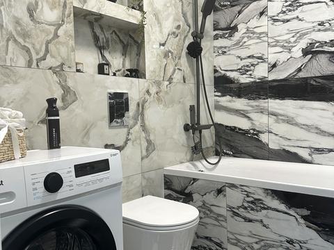 квартира за адресою Соборна вул., 2-К/30