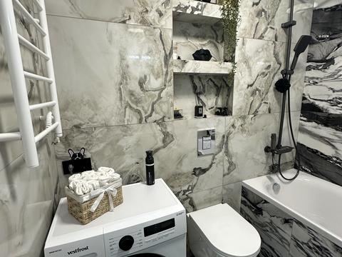 квартира за адресою Соборна вул., 2-К/30