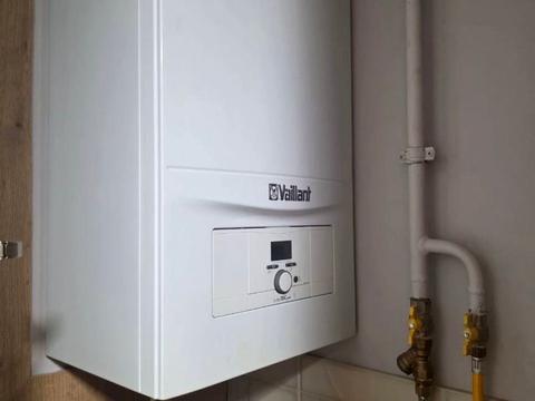 квартира по адресу Степана Бандери ул., 23