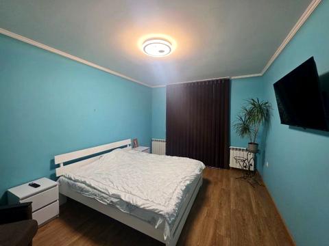 квартира по адресу Степана Бандери ул., 23