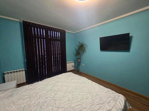 квартира по адресу Степана Бандери ул., 23