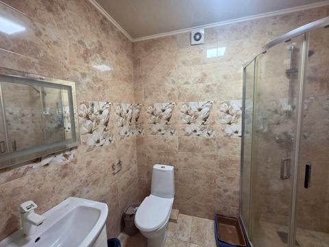 квартира по адресу Степана Бандери ул., 23