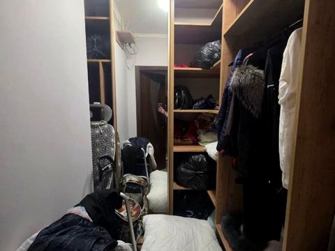 квартира по адресу Степана Бандери ул., 23