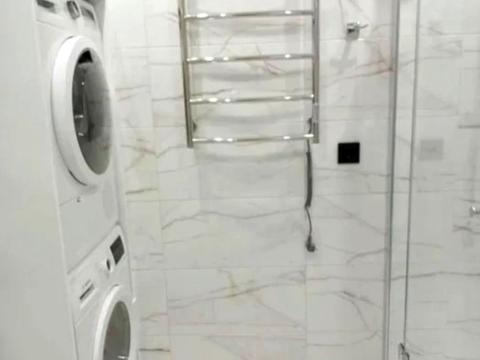 квартира за адресою Залізнична вул., 9А