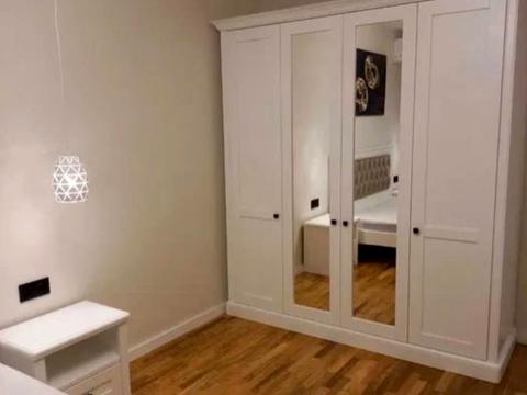 квартира за адресою Залізнична вул., 9А