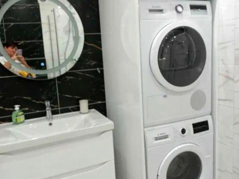 квартира за адресою Залізнична вул., 9А