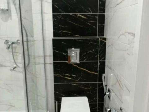 квартира за адресою Залізнична вул., 9А