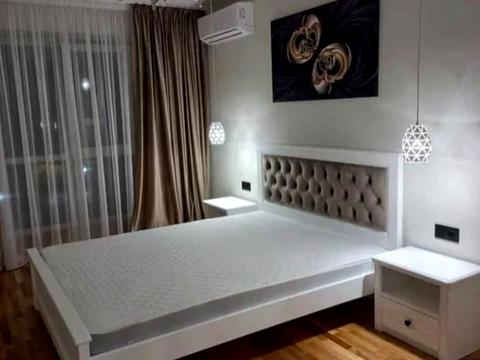 квартира за адресою Залізнична вул., 9А