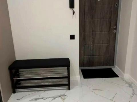 квартира за адресою Залізнична вул., 9А