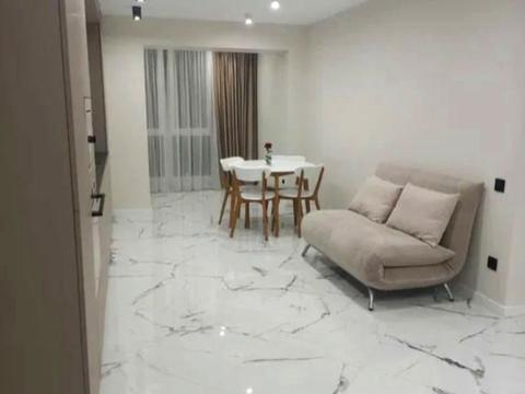 квартира за адресою Залізнична вул., 9А