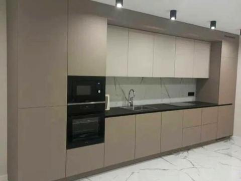 квартира за адресою Залізнична вул., 9А