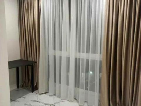 квартира за адресою Залізнична вул., 9А