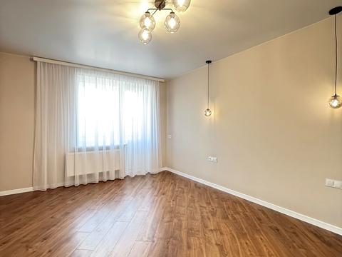 квартира по адресу Старокостянтинівське шоссе, 5/4-А