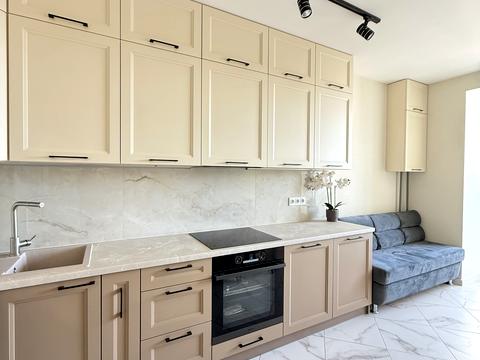 квартира по адресу Старокостянтинівське шоссе, 5/4-А