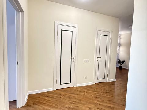 квартира по адресу Старокостянтинівське шоссе, 5/4-А