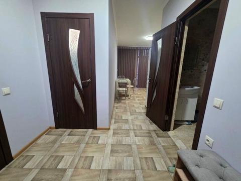 квартира по адресу Степана Бандери ул., 23