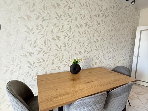 квартира по адресу Старокостянтинівське шоссе, 5/4-А