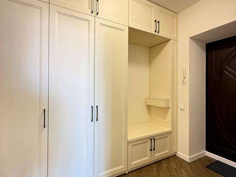 квартира по адресу Старокостянтинівське шоссе, 5/4-А